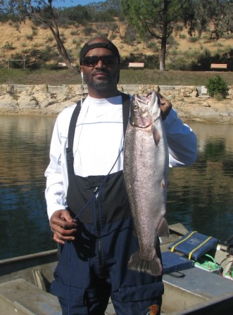 John Thomas, 11 lb, Jan 28 Buoy line minijig San Diego sm.jpg